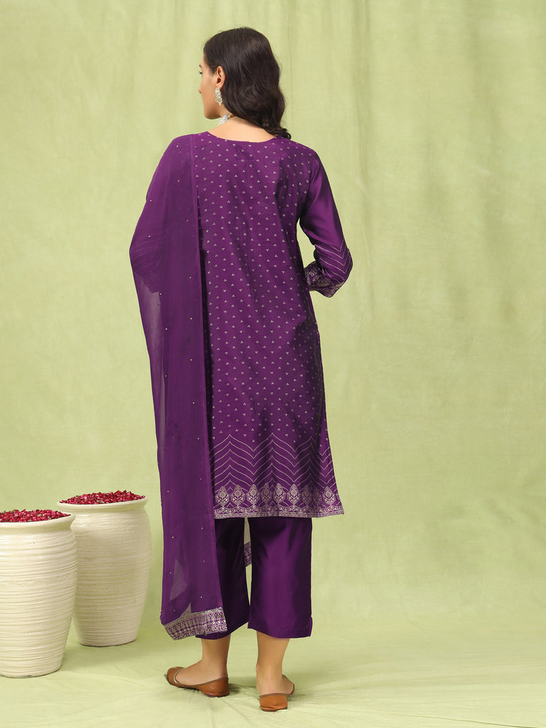 Color_Purple