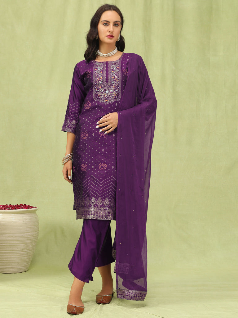 Color_Purple
