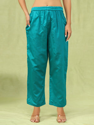 Color_Teal