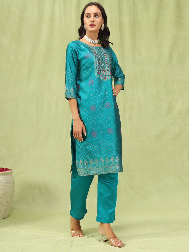 Color_Teal