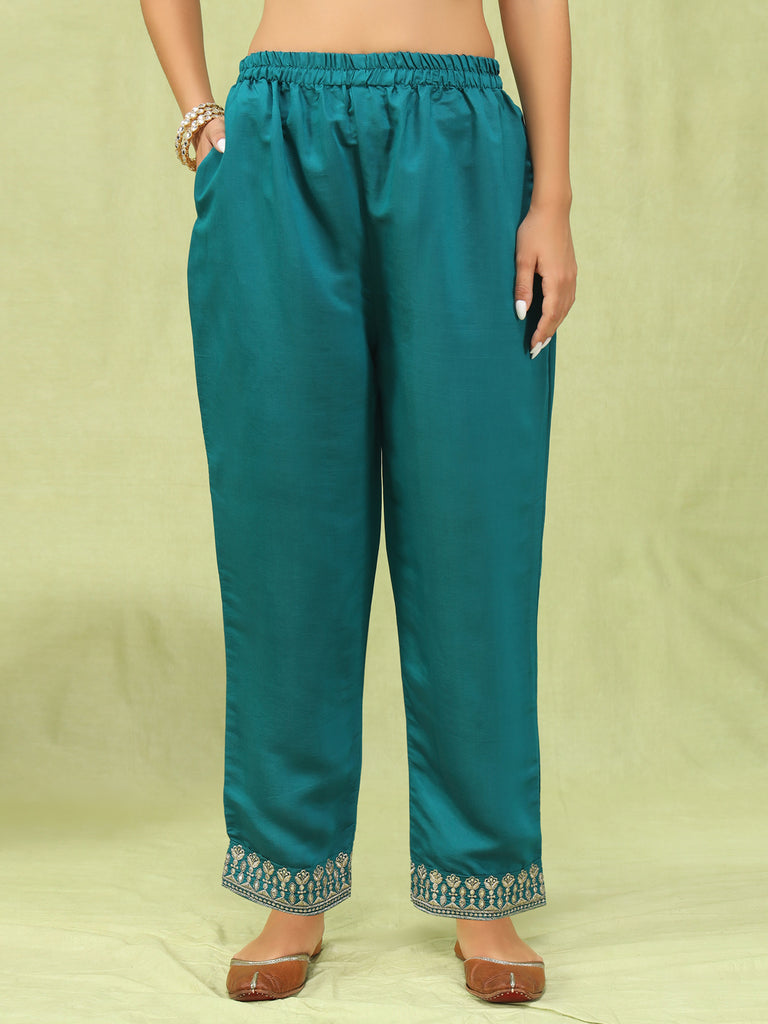 Color_Teal