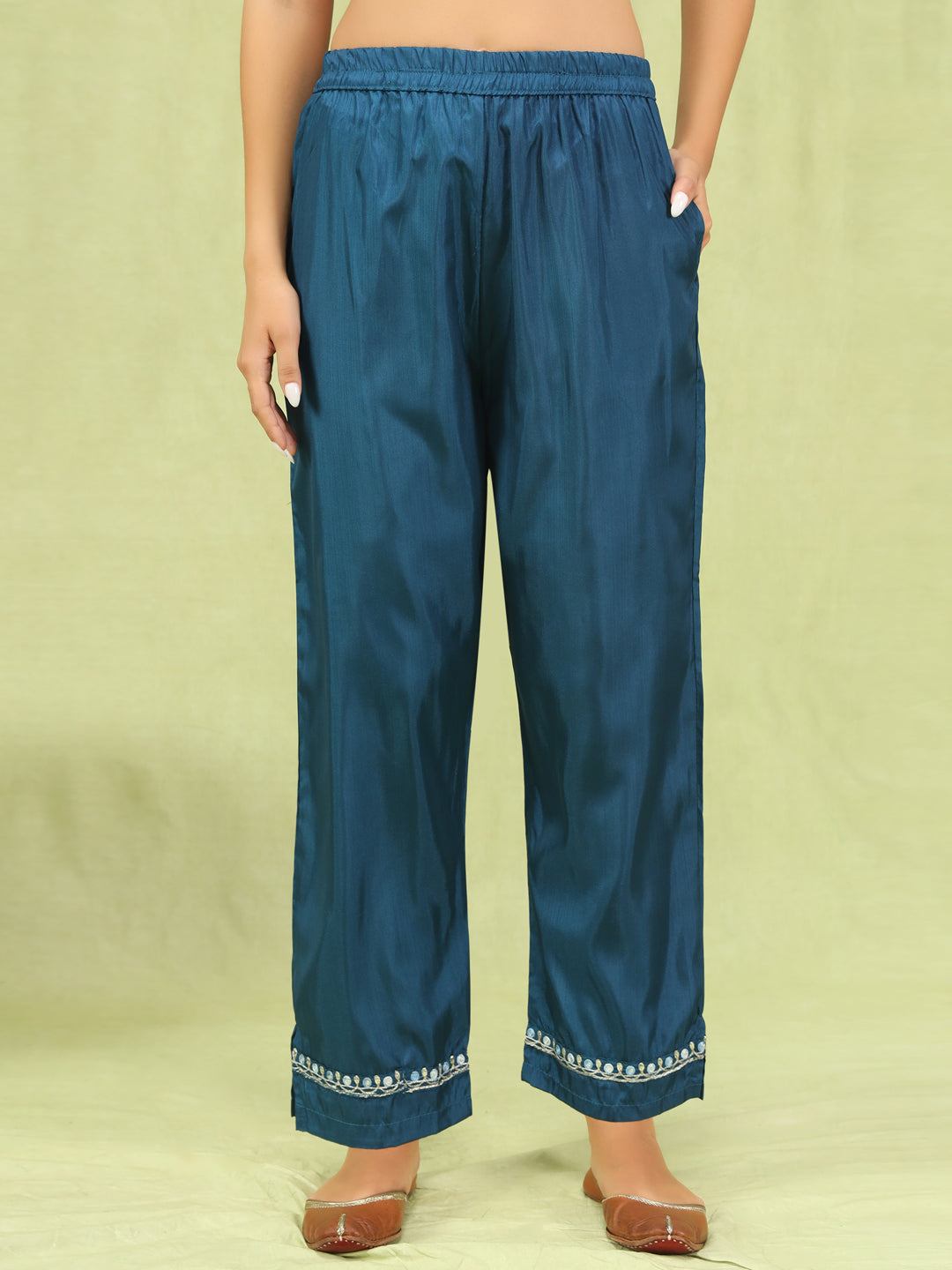 Color_Blue