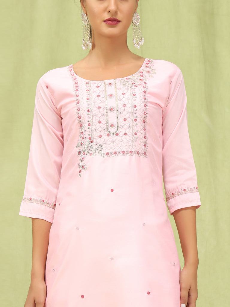 Color_Pink