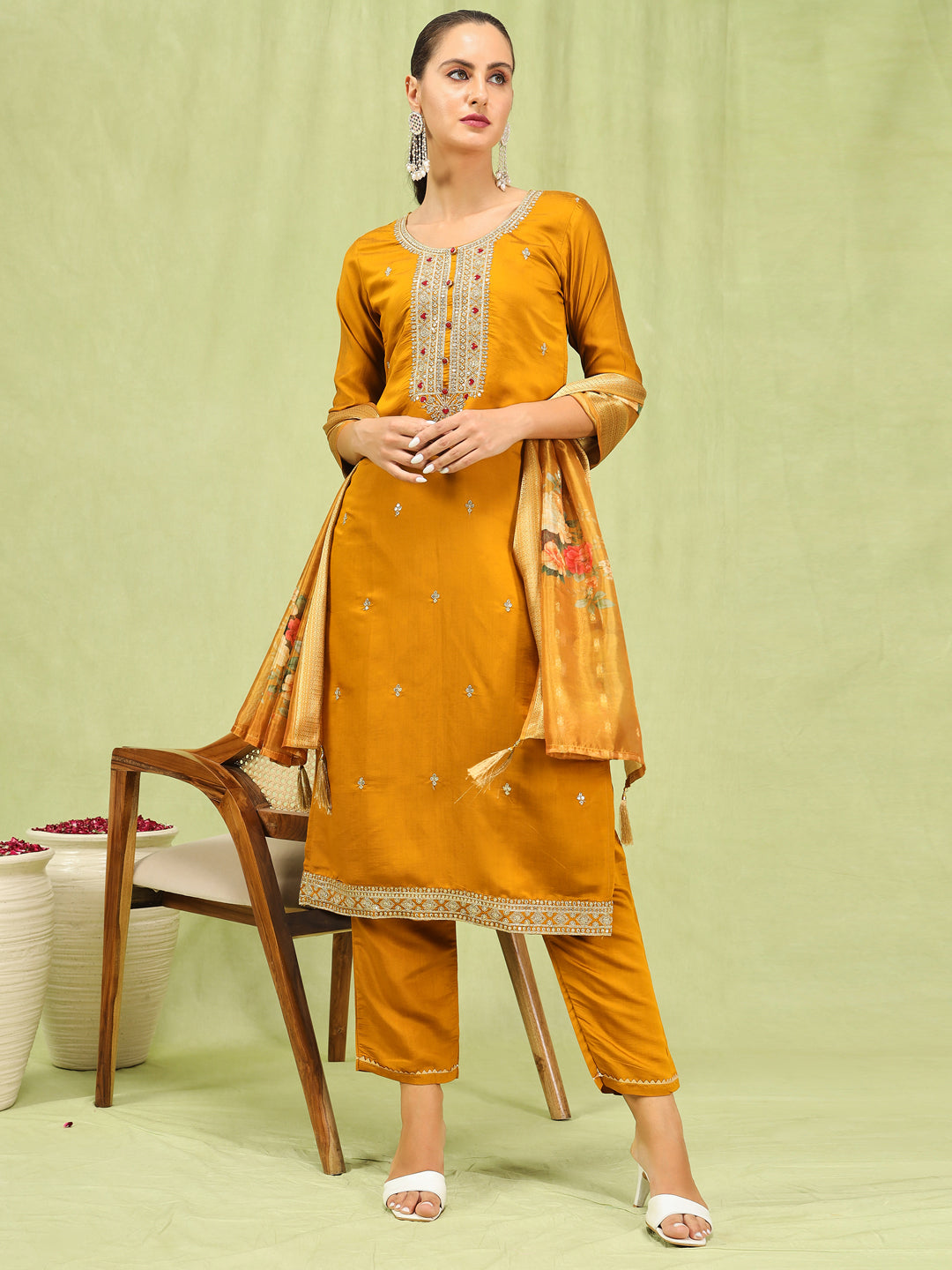 Color_Mustard
