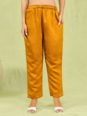 Color_Mustard