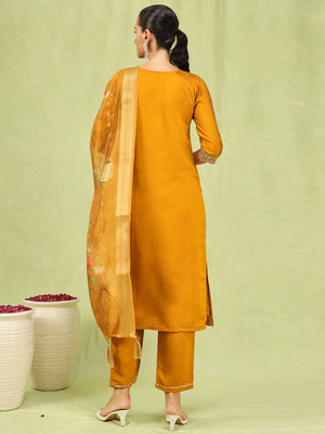 Color_Mustard