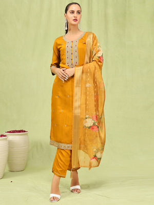 Color_Mustard