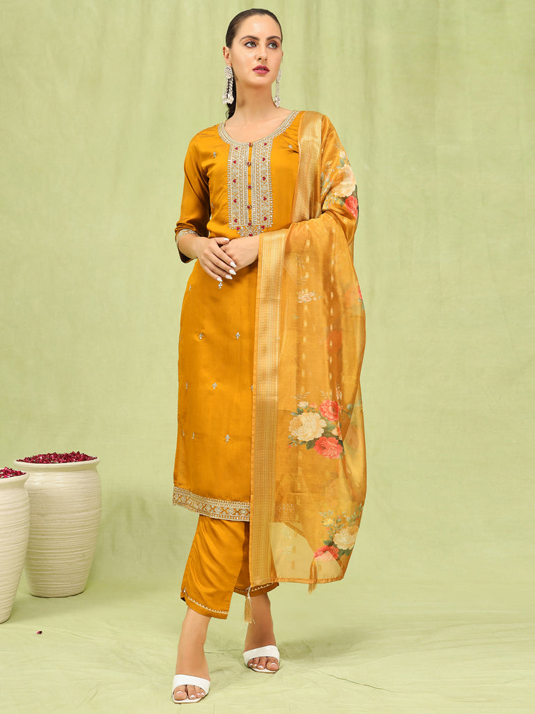 Color_Mustard