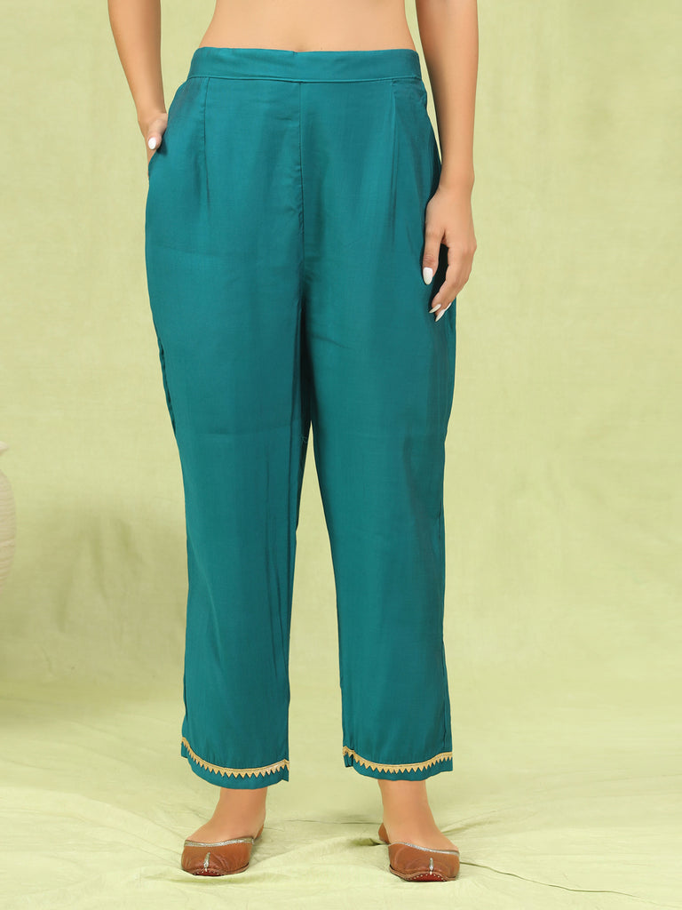 Color_Teal