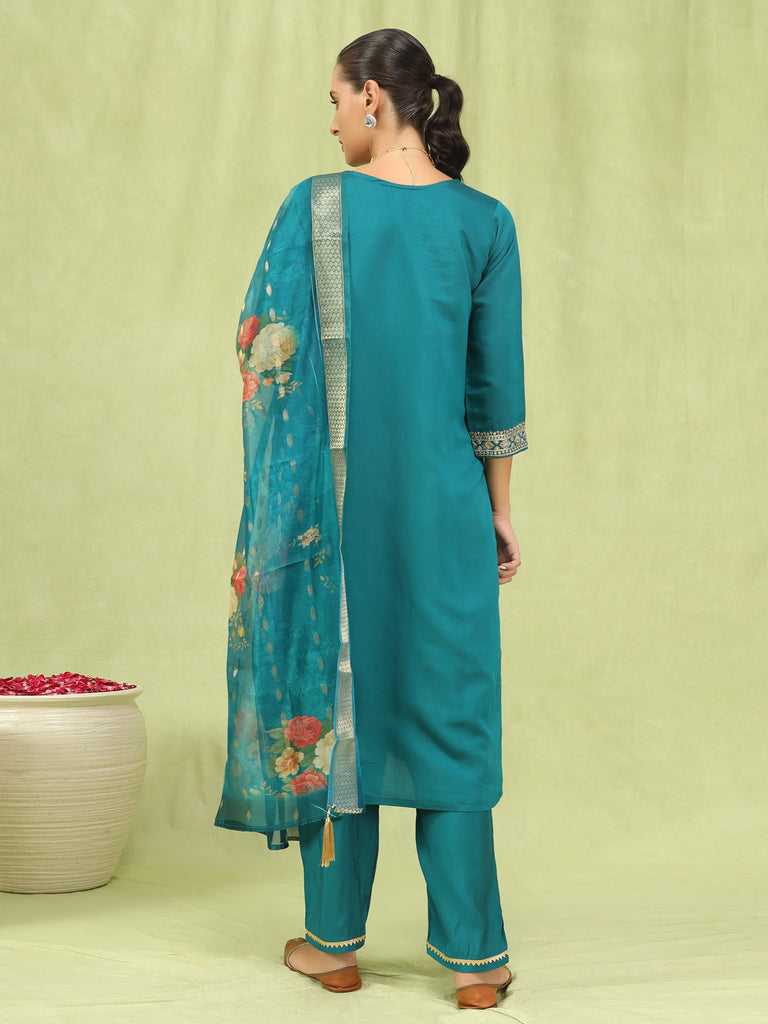 Color_Teal
