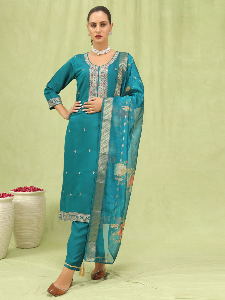 Color_Teal