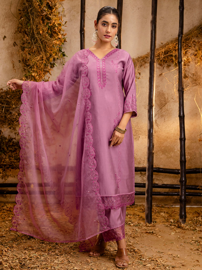 Color_Lavender