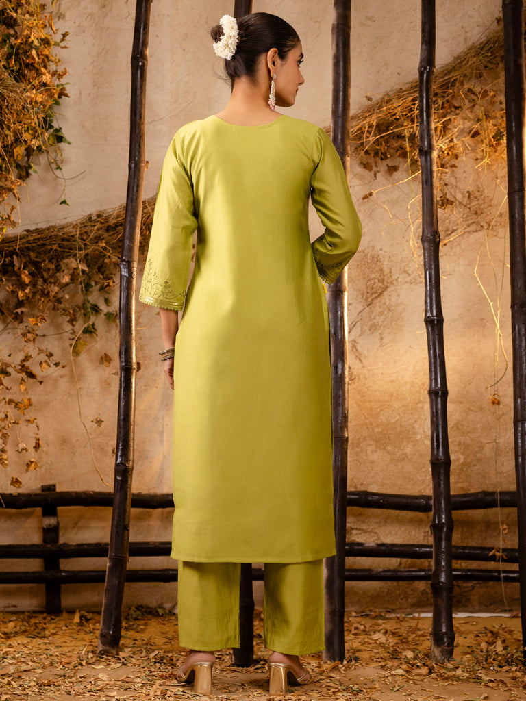 Color_Green