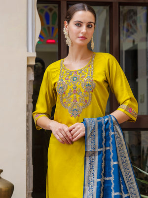 Color_Yellow
