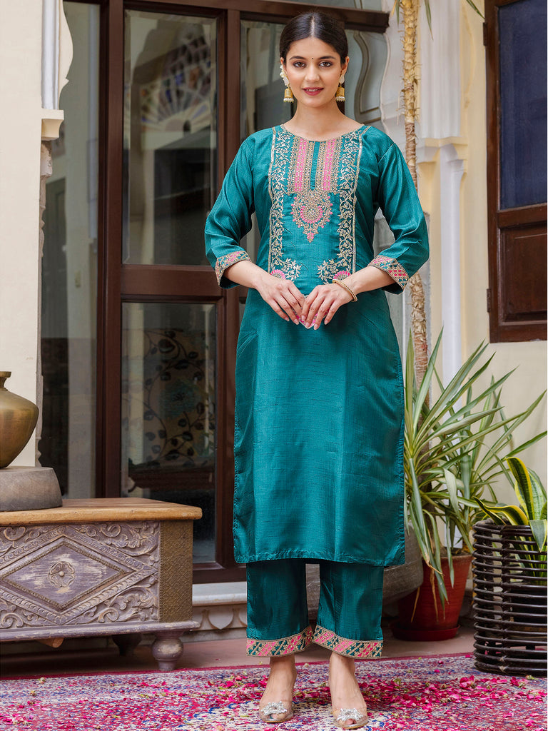Color_Teal