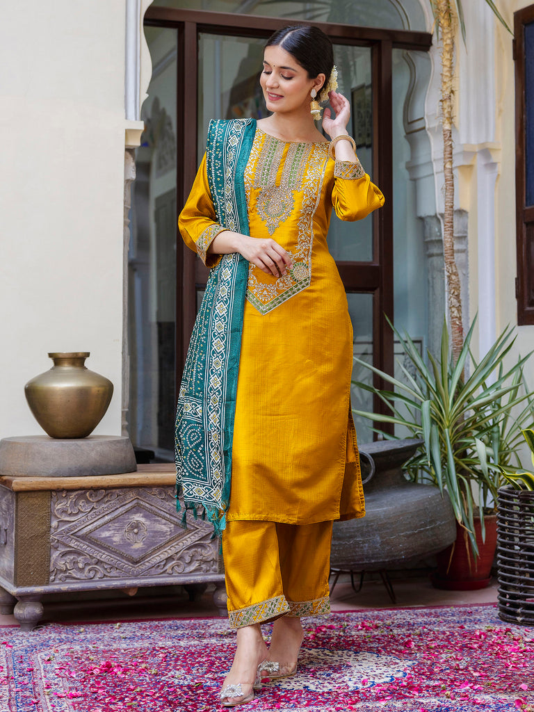 Color_Yellow