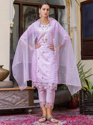 Color_Lavender