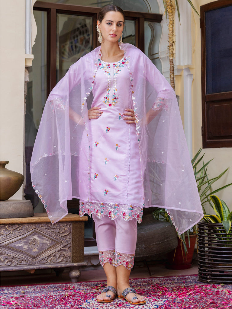Color_Lavender