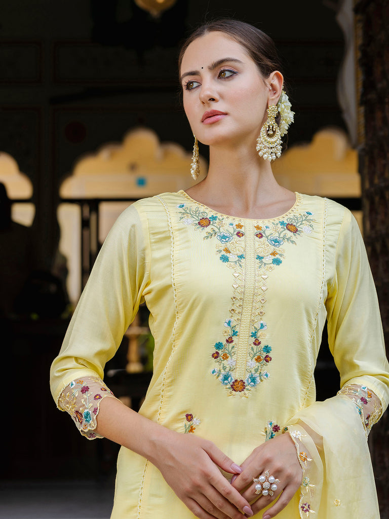 Color_Yellow