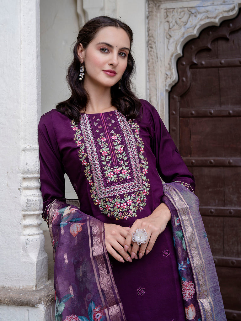 Color_Purple