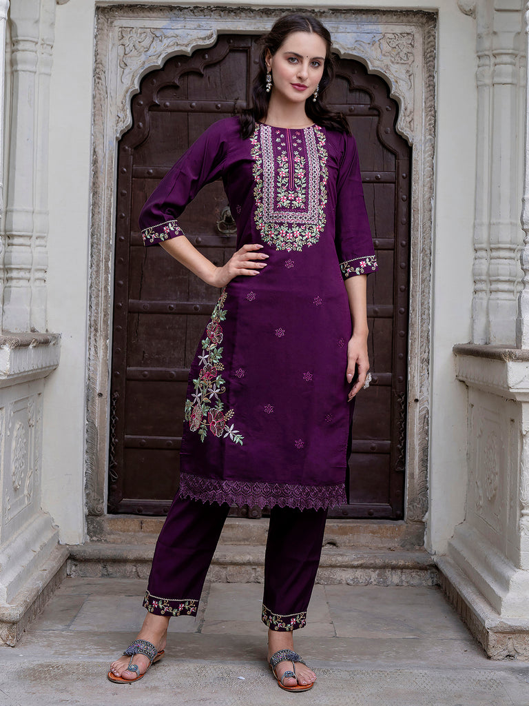 Color_Purple
