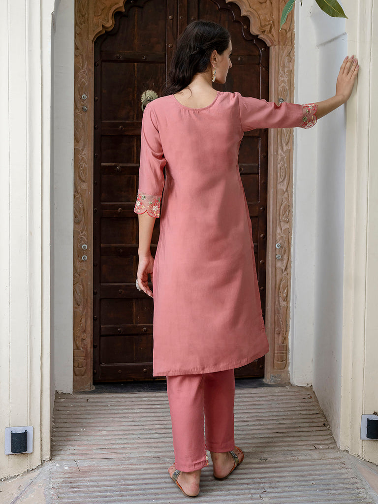 Color_Pink
