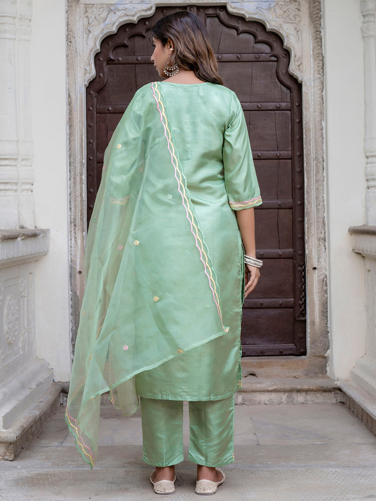 Color_Green