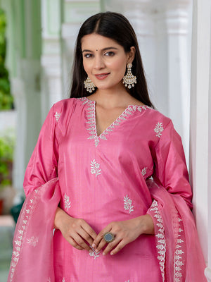 Color_Pink
