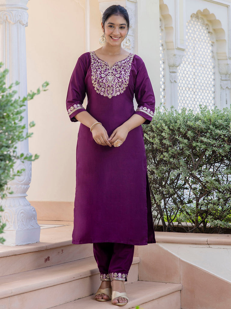 Color_Purple
