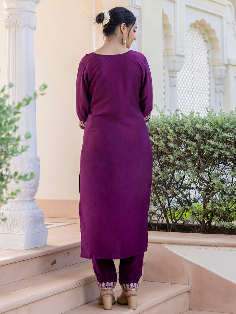 Color_Purple