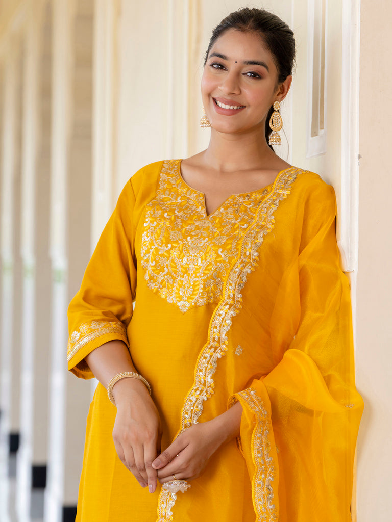 Color_Yellow