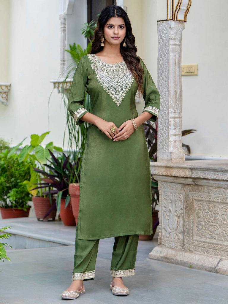 Color_Green