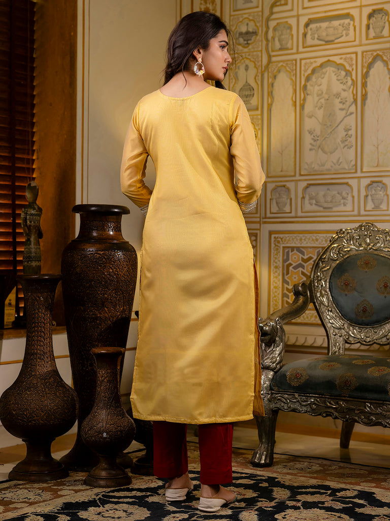 Color_Yellow