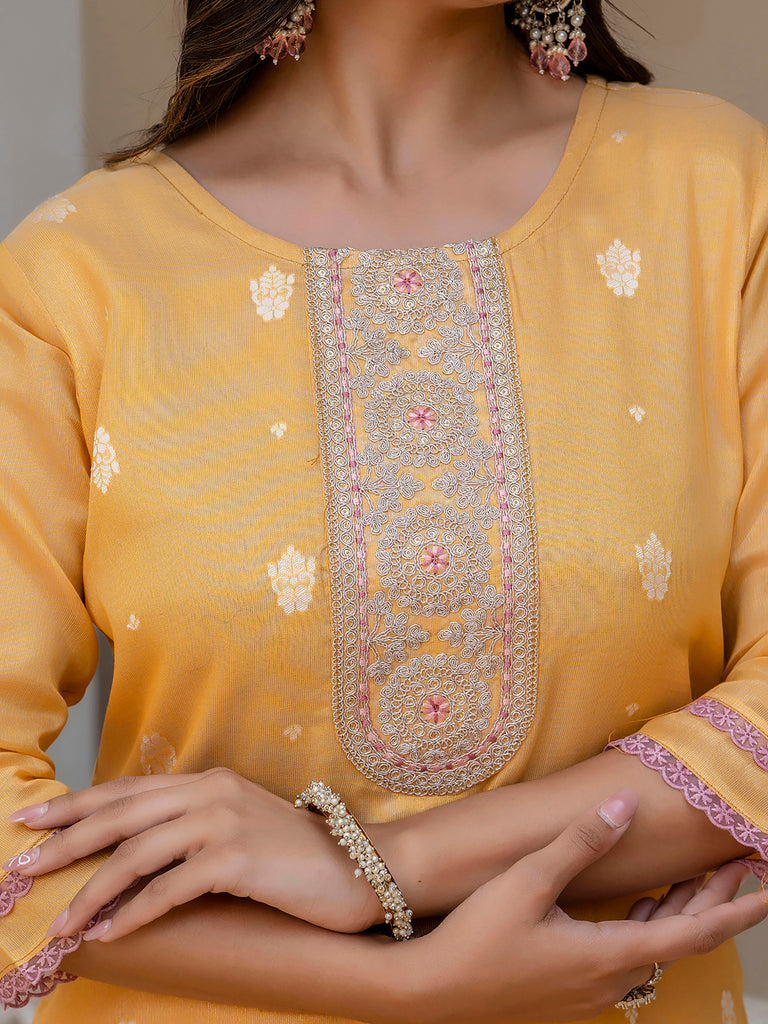 Color_Yellow