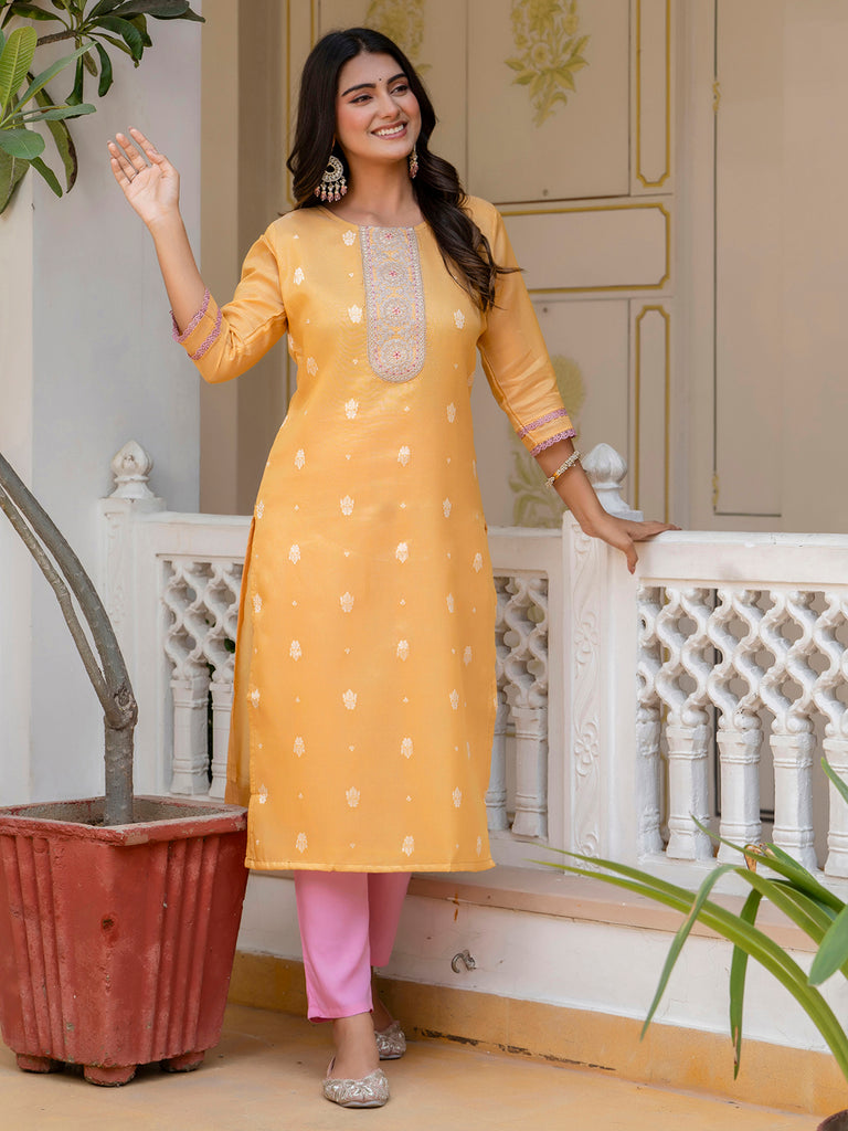 Color_Yellow