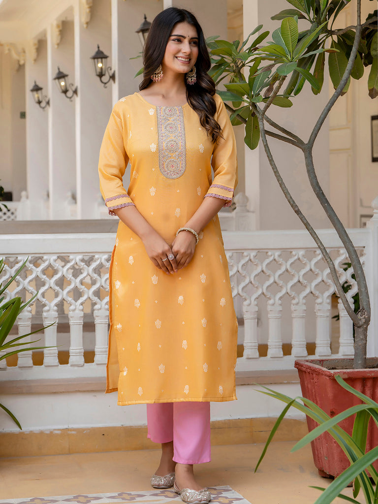 Color_Yellow