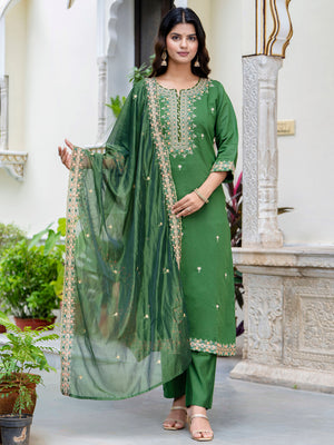 Color_Green