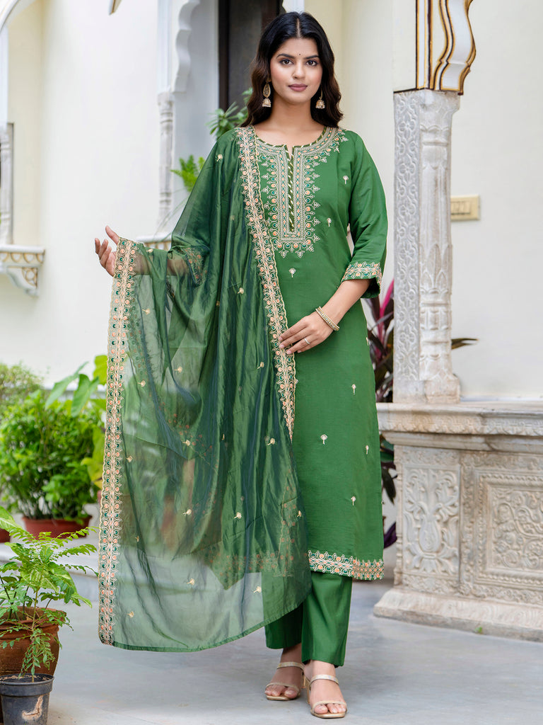 Color_Green