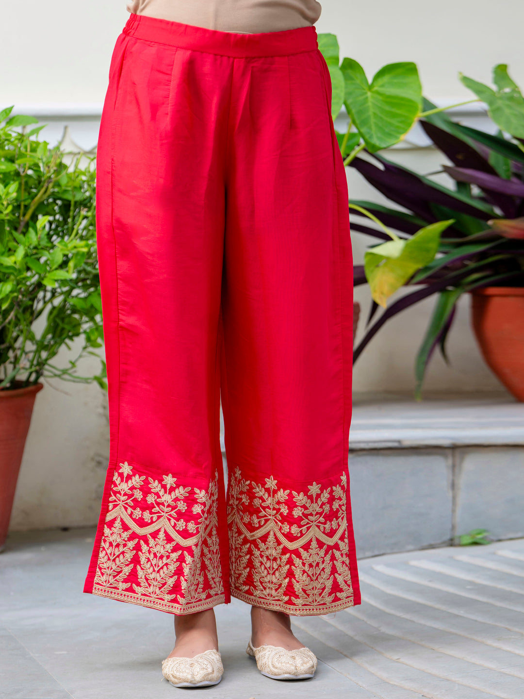 Color_Pink
