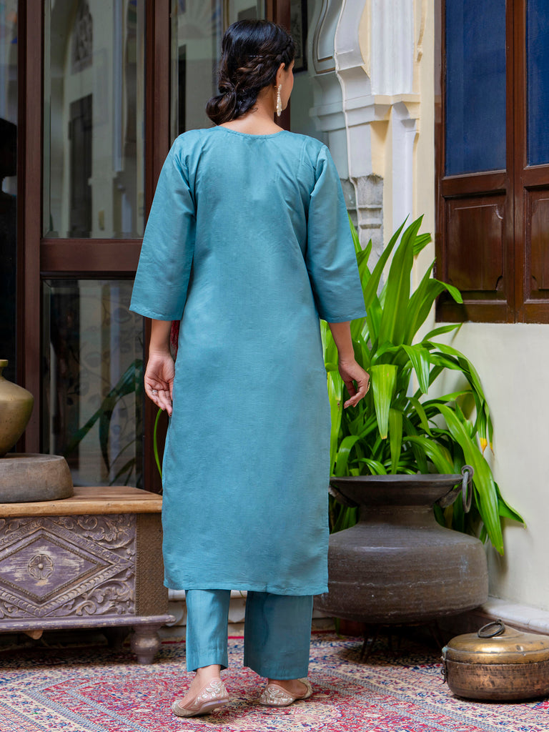Color_Teal
