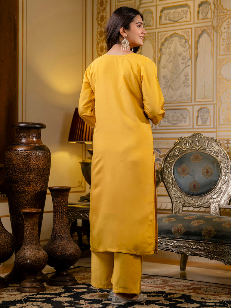 Color_Yellow