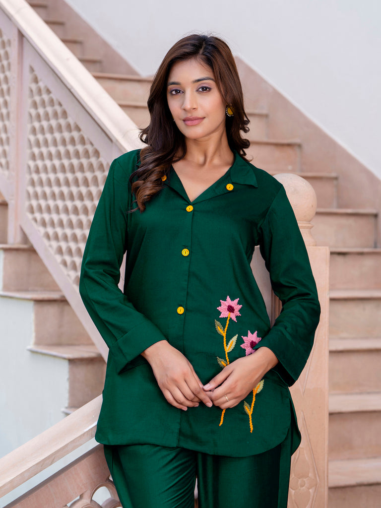 Color_Green