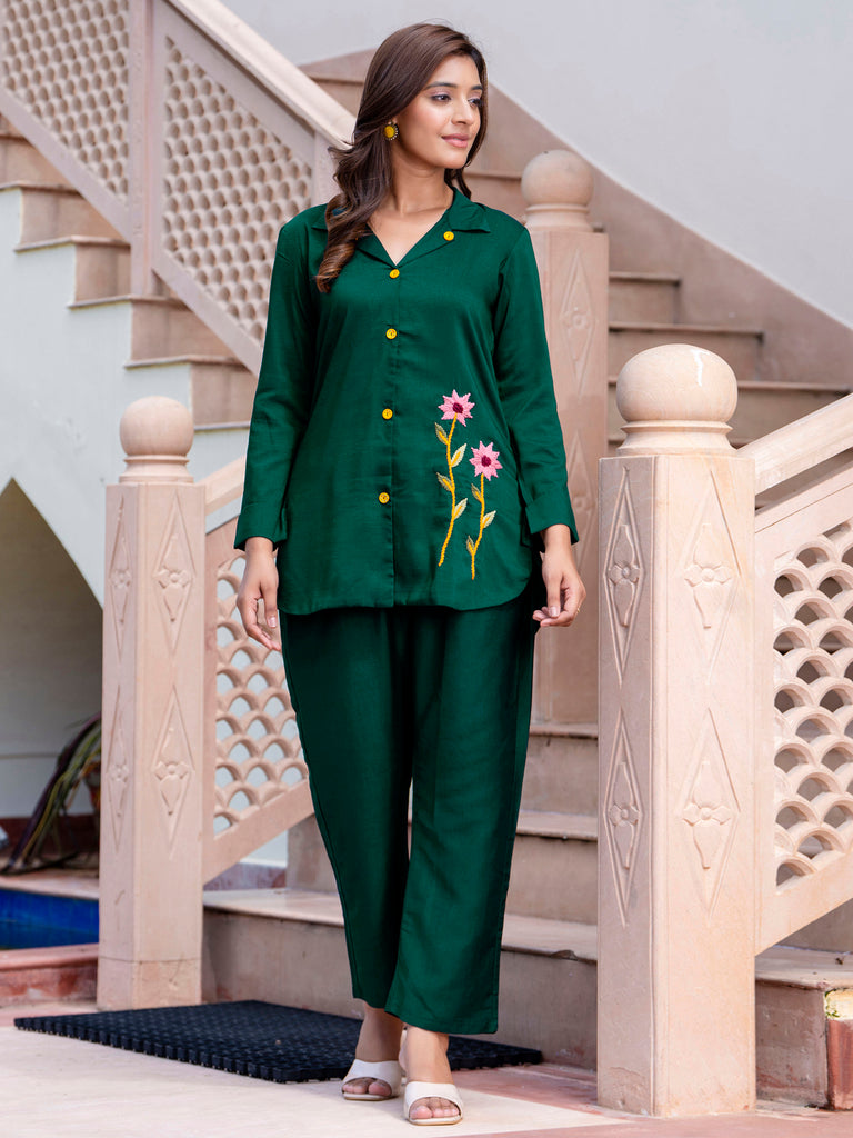 Color_Green