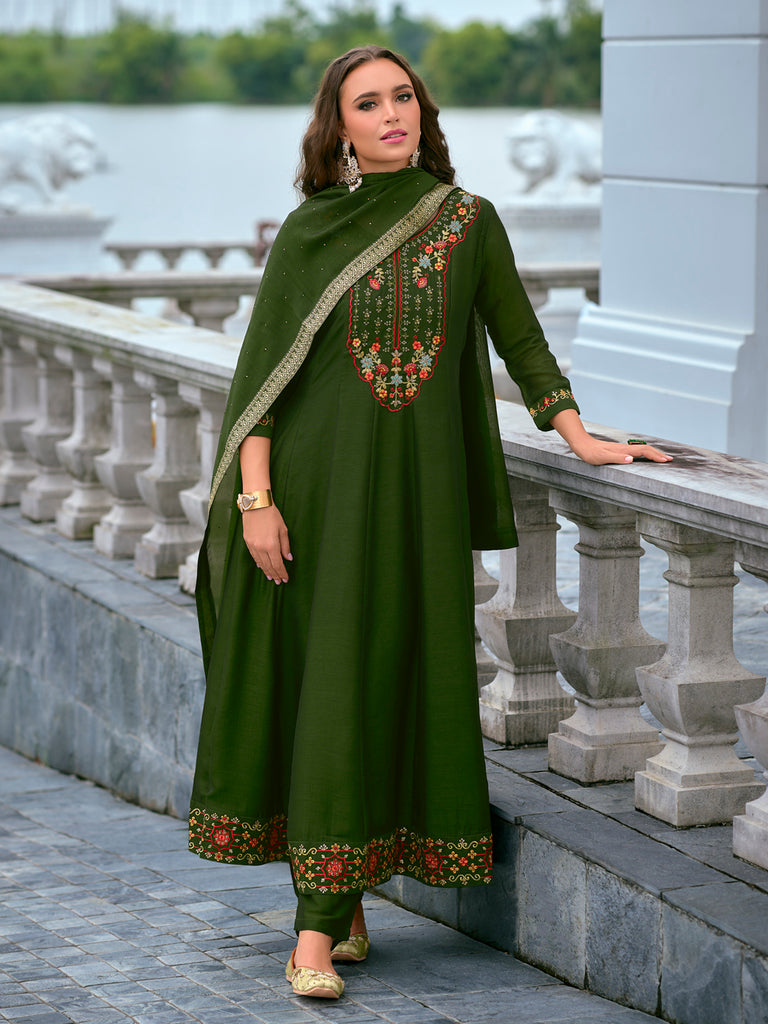 Color_Green