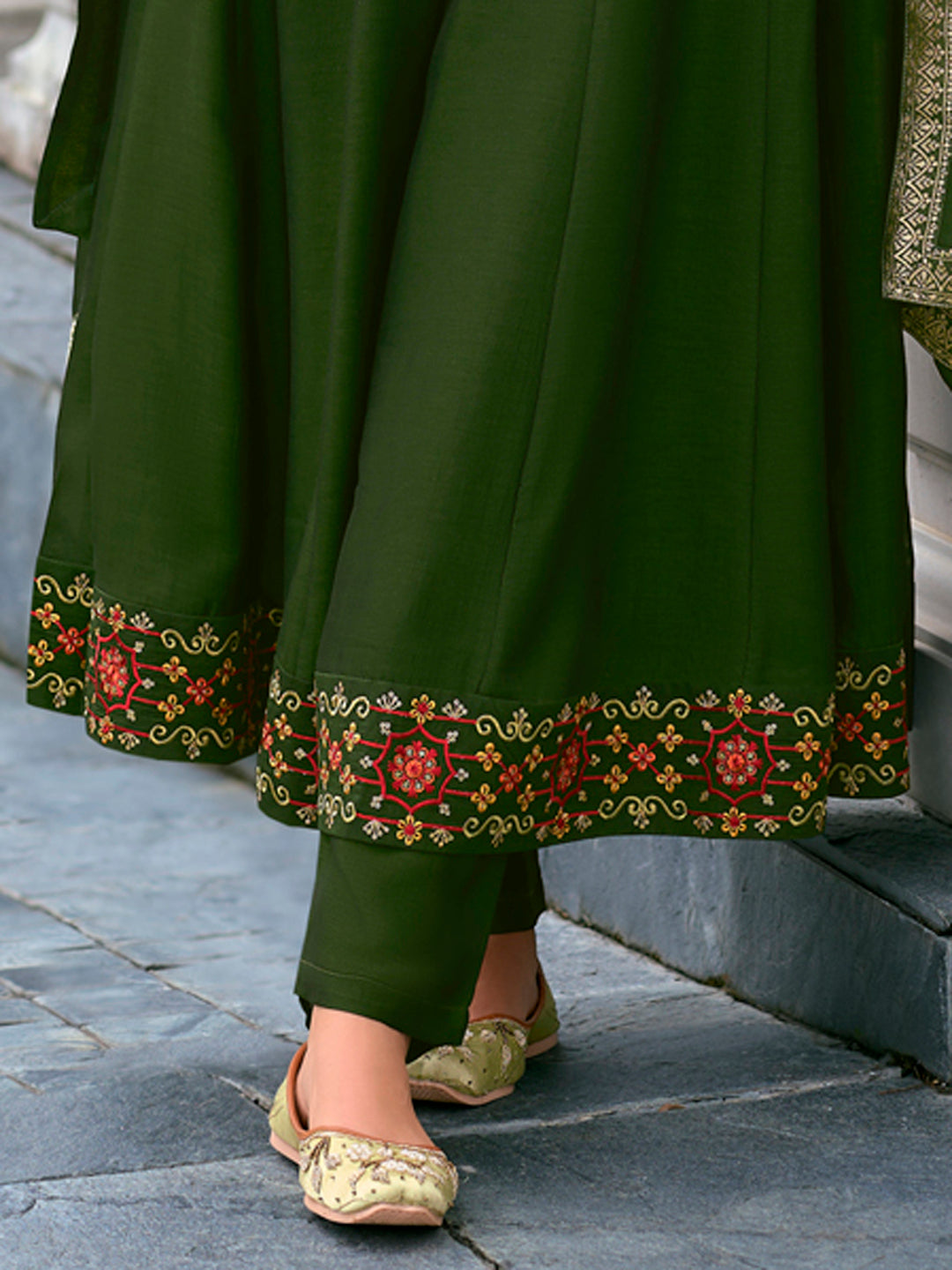 Color_Green