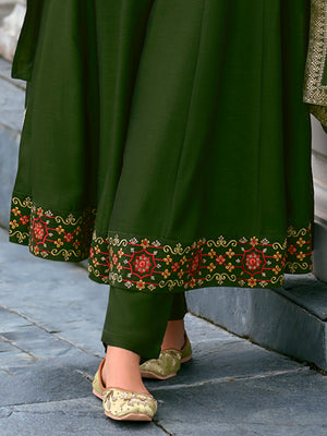 Color_Green