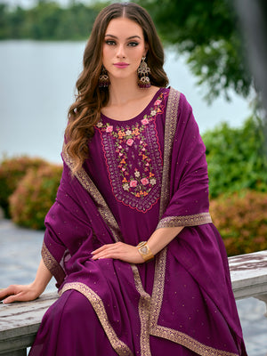Color_Purple