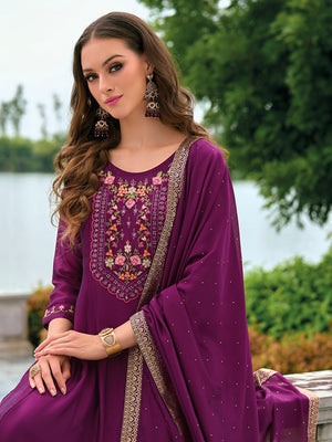 Color_Purple