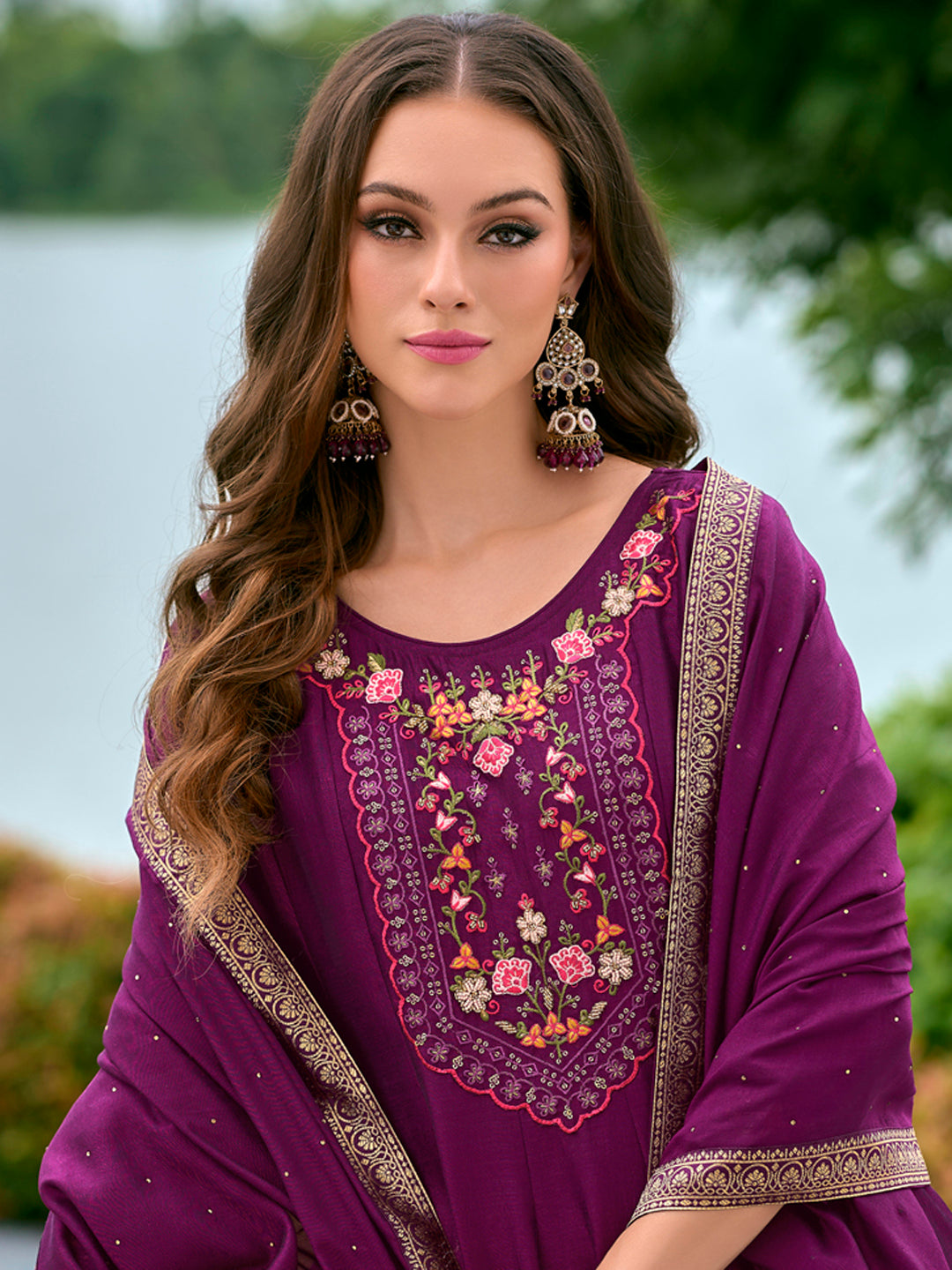 Color_Purple