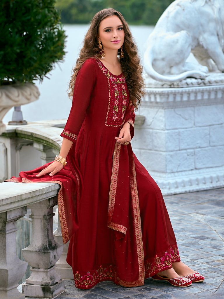 Color_Red